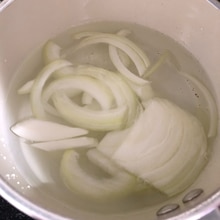 離乳食初期 ブレンダーで玉ねぎストック レシピ 作り方 By ちむすけ 楽天レシピ 離乳食初期 ブレンダーで玉ねぎストック レシピ 作り方 By ちむすけ 楽天レシピ